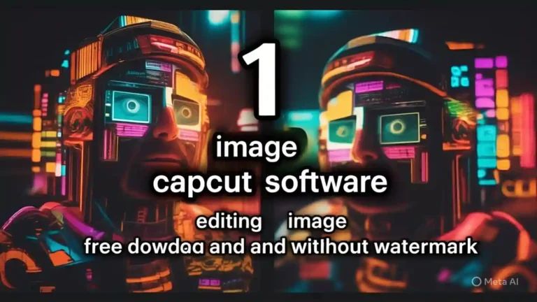 CapCut APK for Android 14.4.0